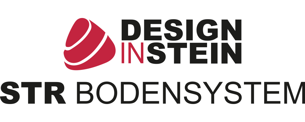 Logo RTS Beschichtungen